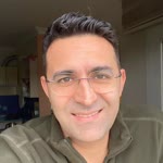 İsmail