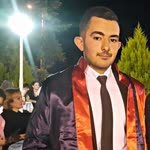 Vakıf