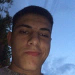 Burhan