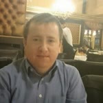 Mehmet
