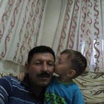 Huseyin