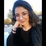 Hatice