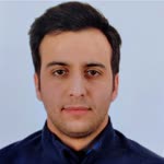 Uğur