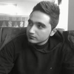Ramazan
