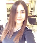Şevval