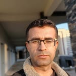 Uğur