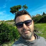 Önder