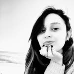 Valeria