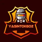 Yasin