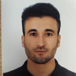 Baran