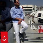 Serkan