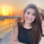 Gökçe