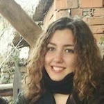 Meliha