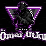 Ömer