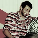 Ferit