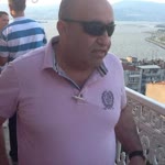 Turgut