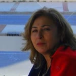 Nesrin