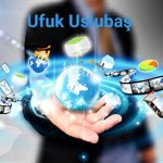 Ufuk