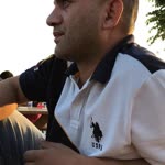 Çetin