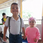 Sevcan