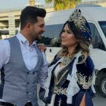 Ramazan