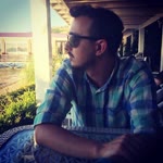 Feyyaz