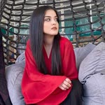 Büşra