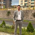 Hamza