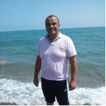 Köksal