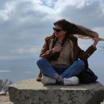 Ezgi
