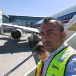 İlhan