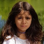 Eray