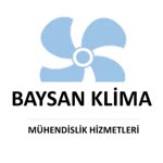 Selahattin