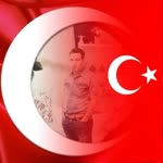 Faruk