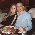 Gizem