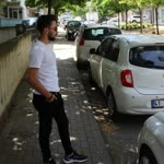 Cebrail