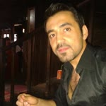 Niyazi