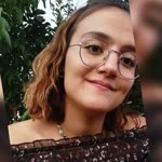 Zehra