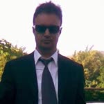 Abdurrahman