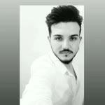 Ercan