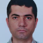 Ali