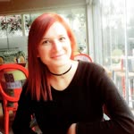 Sibel