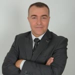 Ertuğrul
