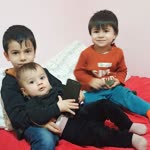 Hamzayla