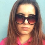 Gülten