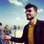 Yusuf