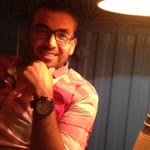 Dogan