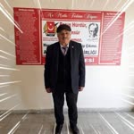Ali