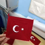Besim