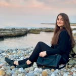 Zeynep